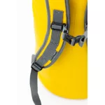 Waterproof bag - Zulupack Tube 45L - IP67 - yellow