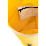 Waterproof bag - Zulupack Tube 45L - IP67 - yellow
