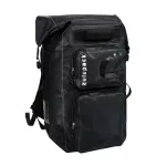 Waterproof Backpack 60L IP67 - Zulupack® Nomad