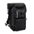 Waterproof Backpack 60L IP67 - Zulupack® Nomad