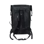 Waterproof Backpack 60L IP67 - Zulupack® Nomad