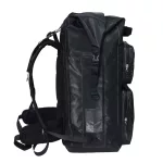 Waterproof Backpack 60L IP67 - Zulupack® Nomad