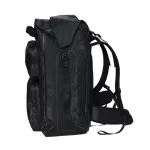 Waterproof Backpack 60L IP67 - Zulupack® Nomad