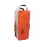 Compact waterproof backpack for everyday use and adventures – Zulupack® Mojo 18L IP67