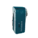Compact waterproof backpack for everyday use and outdoor adventures – Zulupack® Mojo 18L IP67