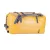 Waterproof Duffel Bag 45L IP66 Yellow - Zulupack® Borneo
