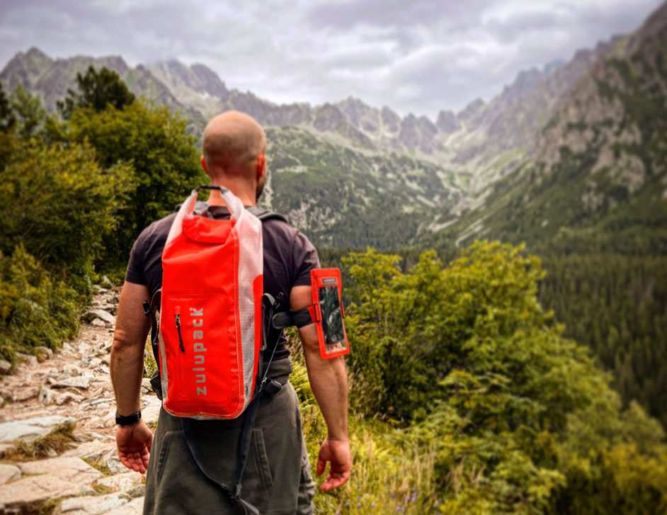 Best Travel Backpack | How to Choose the Right Backpack for Your Trip