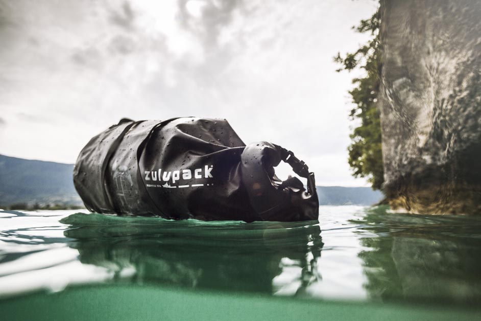 What Is a Dry Bag? Everything You Need to Know Before Your Next Adventure