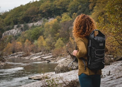 Best Travel Backpack | How to Choose the Right Backpack for Your Trip