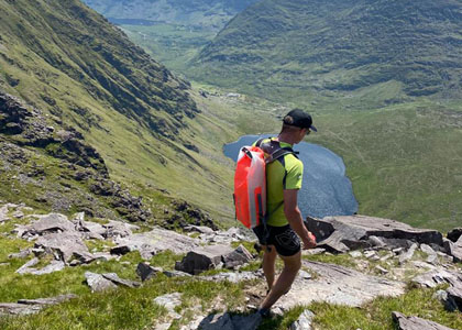 Why Zulupack®?