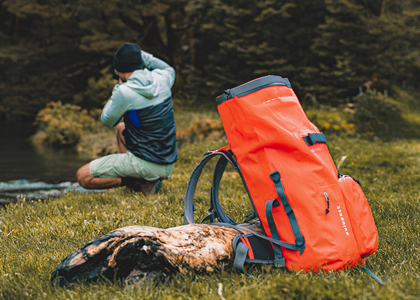 The Ultimate Hiking and Trekking Packing Guide for Every Outdoor Adventure