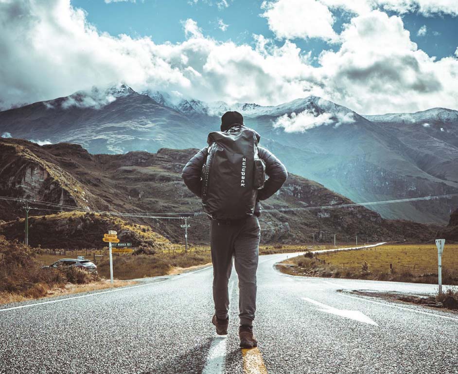 The Ultimate Hiking and Trekking Packing Guide for Every Outdoor Adventure
