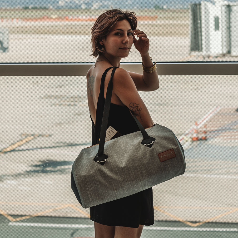 vizallo-taska-zulupack-passenger-szurke-barna-01-1000x1000.jpg